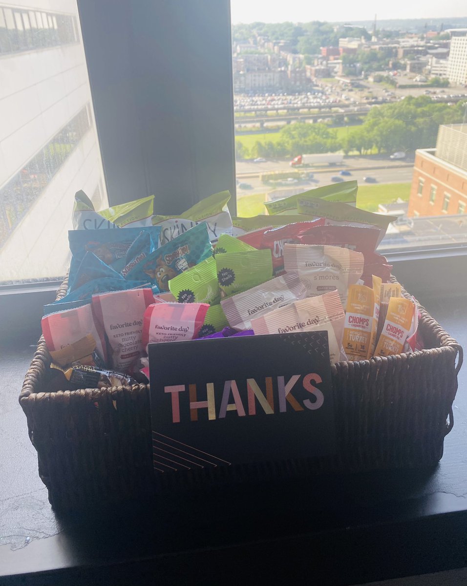 Casey Cable (@crit_caring_md) on Twitter photo Happy National Nurses Week to the amazing <a href="/VCUHealth/">VCU Health</a> Rapid Response Team nurses!! π
You are truly the backbone of the hospital, thank you!
#CelebrateNurses
<a href="/VCU_PCCM/">VCU PCCM Fellowship</a>
<a href="/PDjack1984/">Peter Jackson</a>
<a href="/DrFarrukhAbbas/">Farrukh Abbas</a>
<a href="/DrJaredDyer/">Jared Dyer, DO</a>
@MichaeLheureux
<a href="/nana_sinkam/">Patrick Nana-Sinkam</a>
<a href="/PatriciaSimeMD1/">Patricia Sime, MD</a> Happy National Nurses Week to the amazing <a href="/VCUHealth/">VCU Health</a> Rapid Response Team nurses!! π
You are truly the backbone of the hospital, thank you!
#CelebrateNurses
<a href="/VCU_PCCM/">VCU PCCM Fellowship</a>
<a href="/PDjack1984/">Peter Jackson</a>
<a href="/DrFarrukhAbbas/">Farrukh Abbas</a>
<a href="/DrJaredDyer/">Jared Dyer, DO</a>
@MichaeLheureux
<a href="/nana_sinkam/">Patrick Nana-Sinkam</a>
<a href="/PatriciaSimeMD1/">Patricia Sime, MD</a>