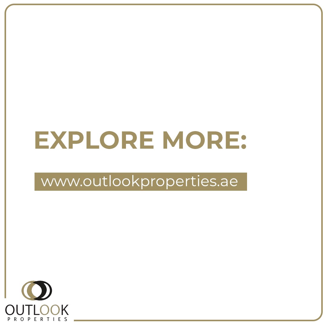 A Private Sale Event at the Exclusive BVLGARI Yacht Club for the new launch of Binghatti Hills in Al Barsha South 3 (Dubai Science Park).

The project has over 20 Exclusive Facilities with a large Indoor Private Beach and walking distance to the Mall.

 #outlookproperties