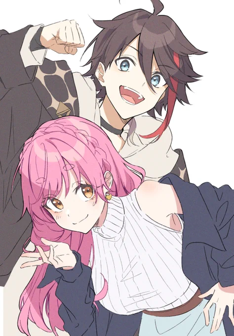 #愛美術館 #さ絵ぐさ 