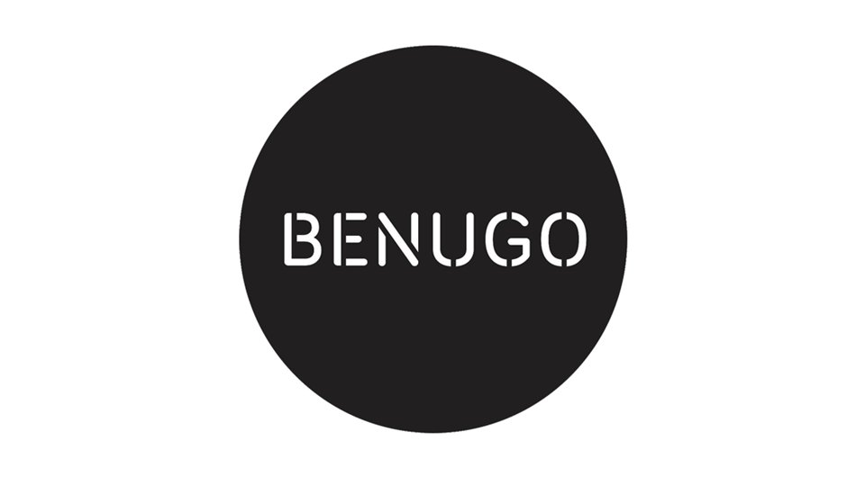 Café Assistant with @benugo at the The British Museum in Central London #WC1

Info/Apply: ow.ly/bPZb50RzchL

#HospitalityJobs #LondonJobs #FocusOnJobs