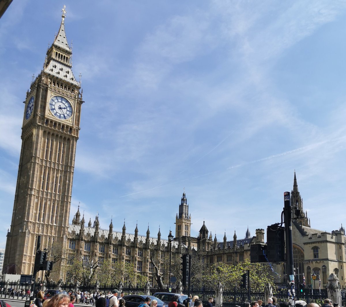 Honoured to be invited to the @HealthyAgeingUK Reception @HouseofLords2 on a glorious sunny day! Looking forward to catching up with other projects leads @Ageing_SBDRP
@CRAGatSurrey @surreyhospdept @SHTMatSurrey @andrewdhking @kimjsmith81 @ResearchatSurrey