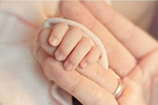 The Maternity and Newborn Safety Investigations (MNSI) has today released a national learning report that highlights key factors needed to ensure safe care in #maternity units. Read our blog here 👉 bit.ly/3JS7dPa #NHS #Law #Medical