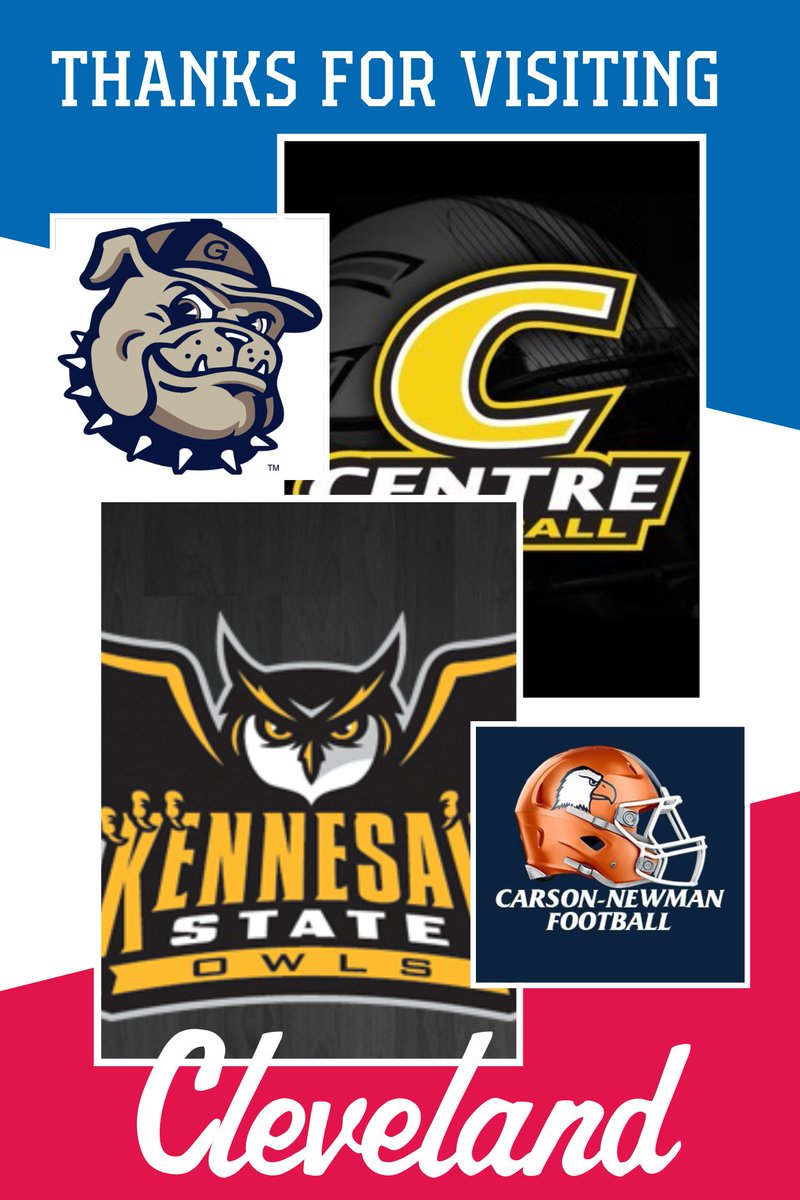 CHSRaidersFBall's tweet image. It&apos;s been a busy week on Raider Drive! 

Thanks to all the coaches that have shown up to evaluate our athletes in the weight room and at spring practice! 

#OutWorkEveryone