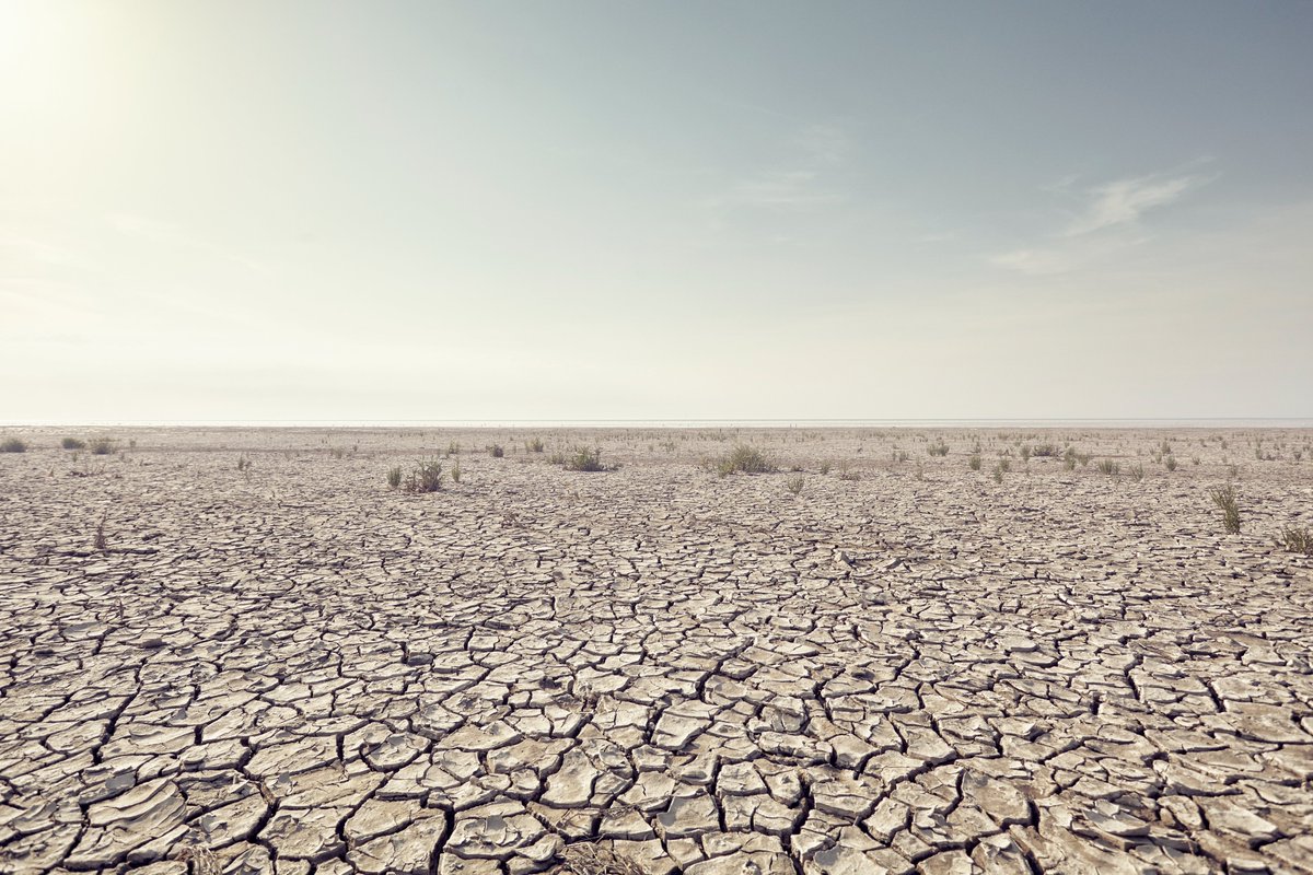 Event alert➡️How climate change is impacting our water and health 📅15 May ⏰11:00 to 12:15 📍@FriendsofEurope in Brussels & online Experts from @EUClimateAction, @EUEnvironment and elsewhere will be discussing the risks and the solutions. Register🖊️: friendsofeurope.org/events/risks-a…