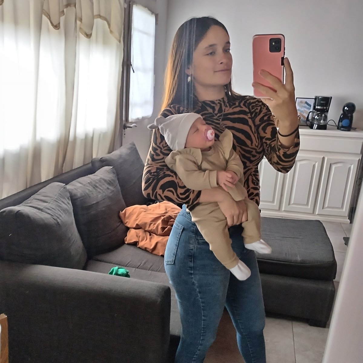 Agustina ✨ tweet media