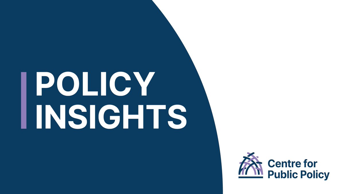 Policy Insights: What's Landing on the First Minister's Desk? We asked Prof Jaime Toney about the climate policy challenges the First Minister's new Cabinet will be facing and @ProfGraemeRoy about the Budget environment. Read Part Two: gla.ac.uk/research/az/pu…