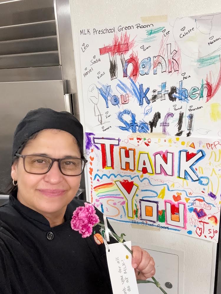 Cambridge Schools tweet media