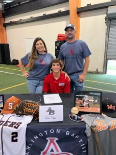 Official MV Baseball tweet media