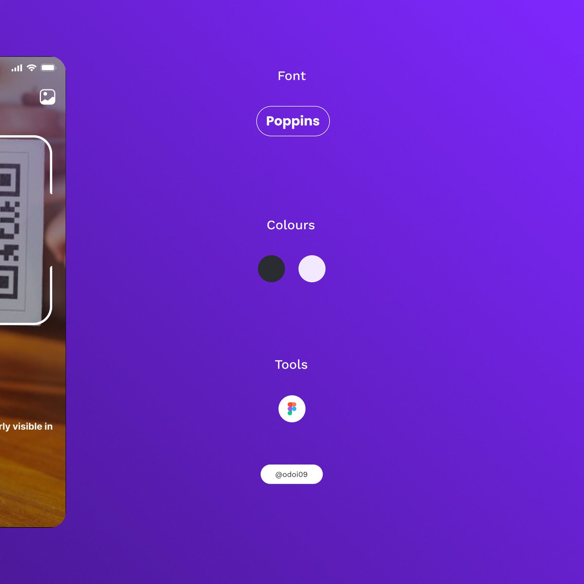 Safki10's tweet photo. Daily design #015 On off switch

#DailyUI https://t.co/jMFf1xNXga