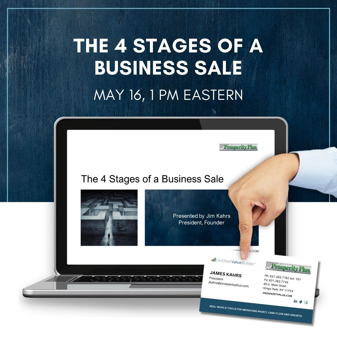 Prosperity Plus tweet media