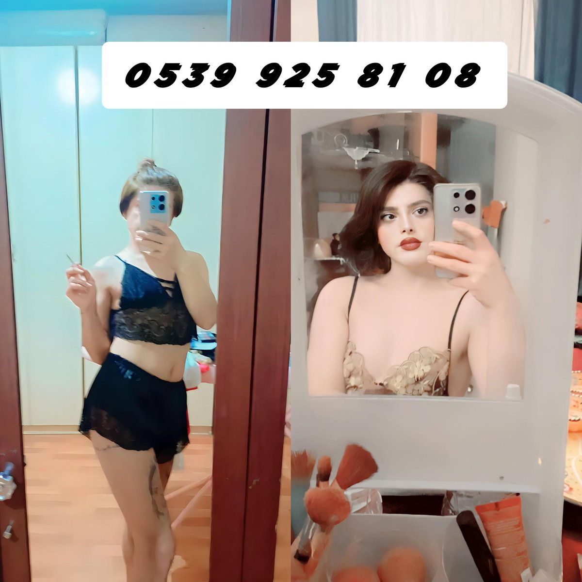 ''İnsan sevdiği zaman ''
''Yaşamaya başlar ''
0539 925 81 08 
Sınırsız  🅰️++🅿️
#mersinpasif 
#mersingay .