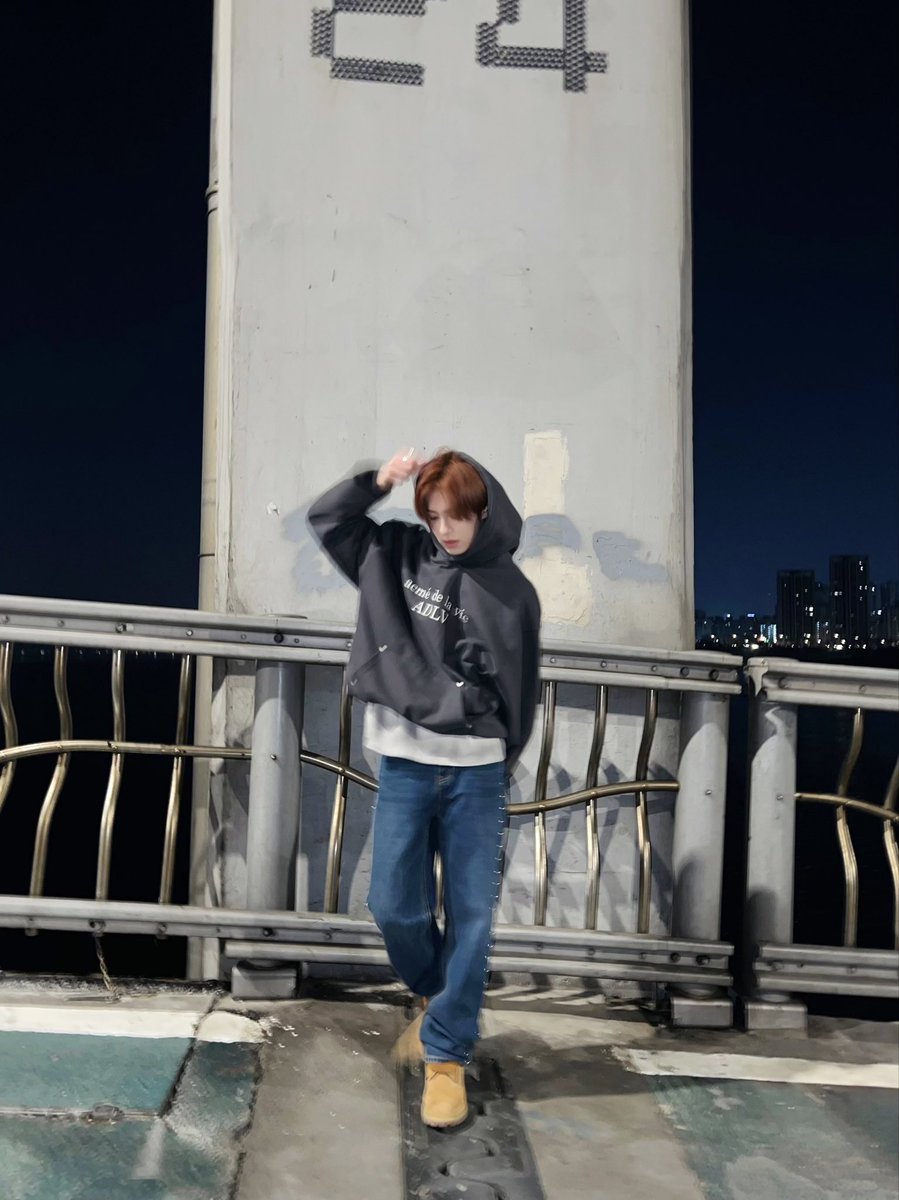 [#에이든]

Never call me forgettable🤫

#EPEX #이펙스 #AYDEN #에이든