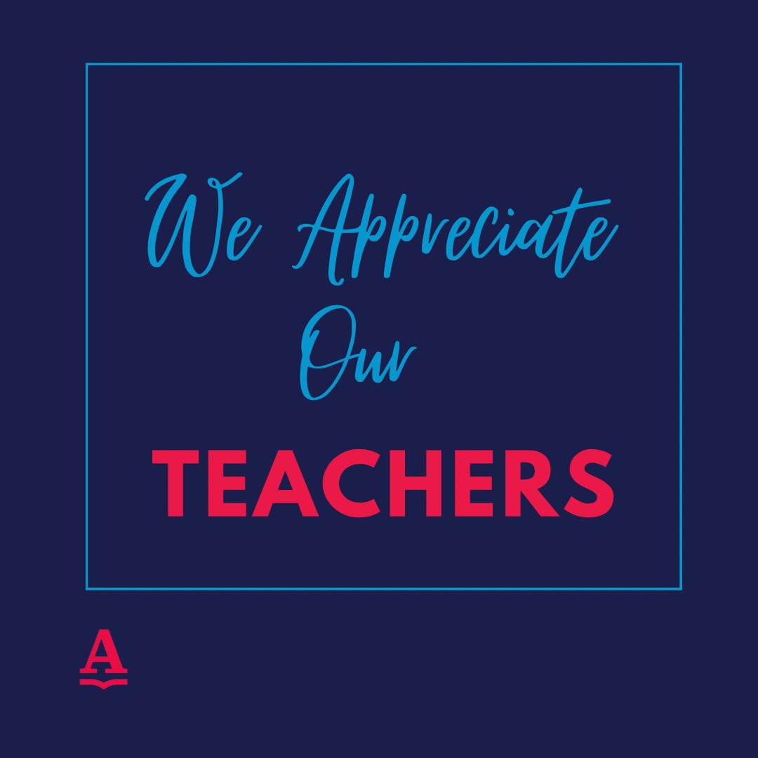 Alabama State Department of Education (@alabamaachieves) on Twitter photo 