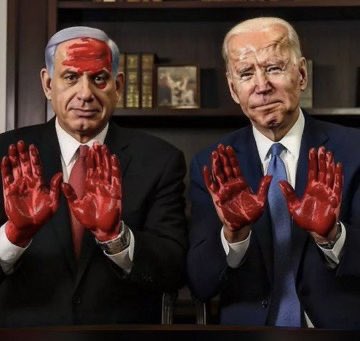 <a href="/jacksonhinklle/">Jackson Hinkle 🇺🇸</a>