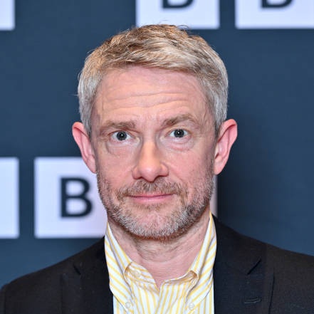 I'm a librarian so I couldn't let that chance be wasted:) The just in case blog on Momo that turned into confirmation! afreemaniac.blogspot.com/2024/05/momo-j… #film #book #momo #martinfreeman #newproject