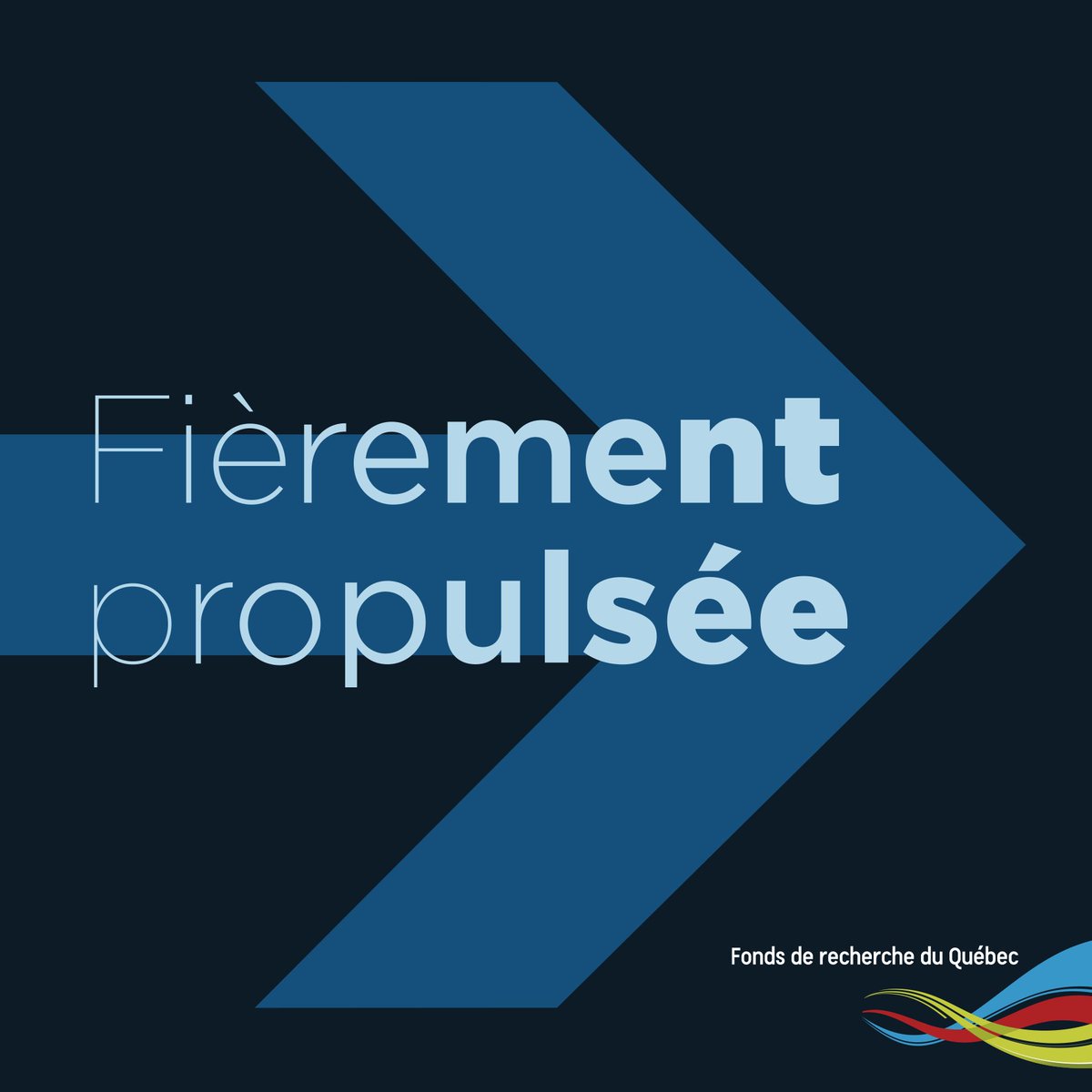 Très reconnaissante d'avoir obtenu un financement soutien à la recherche pour relève professorale du @FRQSC. Mon projet sur le nexus immigration-fédéralisme vise à mieux comprendre le rôle clé des entités fédérées dans la gestion de la migration. Hâte de le lancer! #communautéFRQ