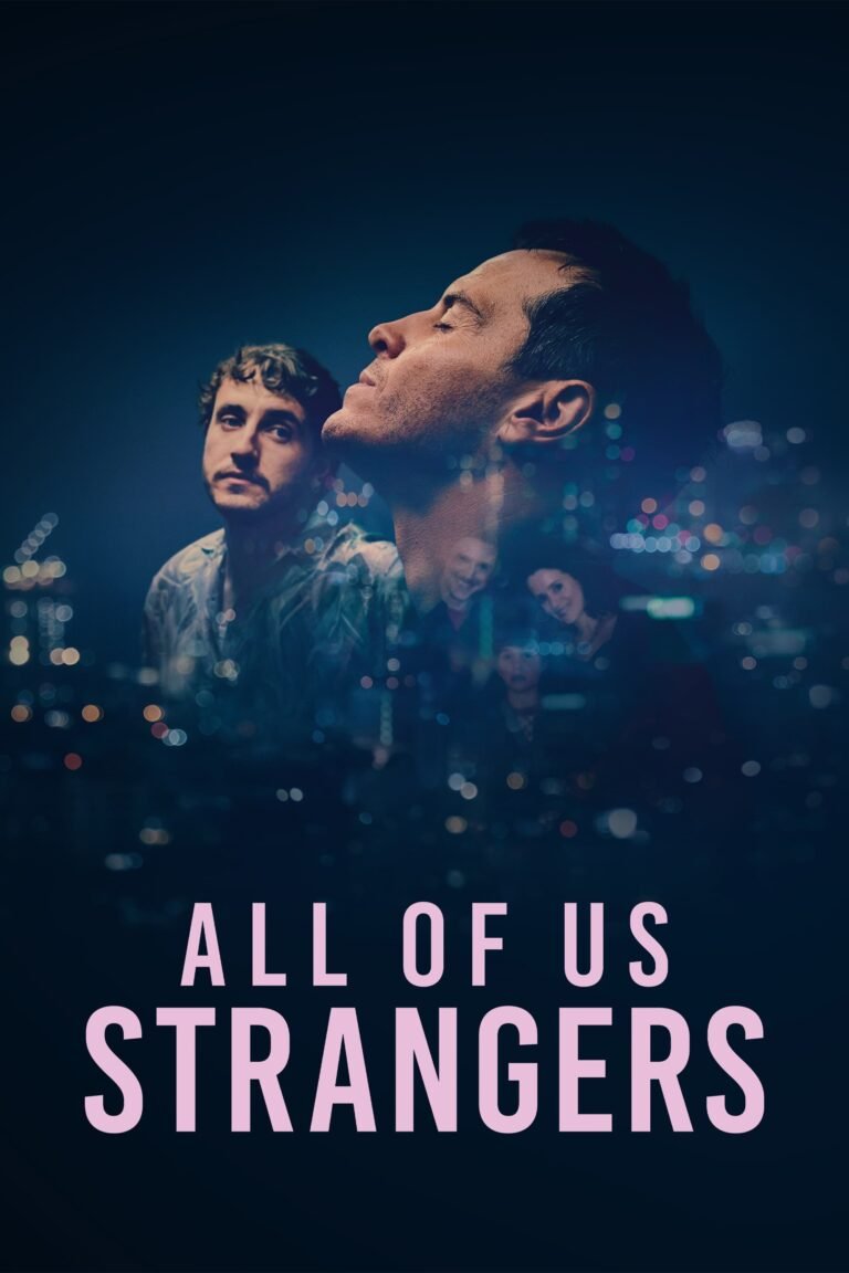 Streaming Alert : Hotstar #UndertheBridge (English) - Crime -Series (UA) #AllofUsStrangers (English) - Fantasy,Drama - Movie (A)