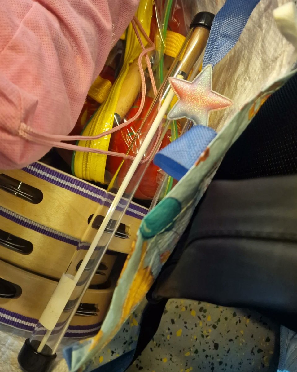 Aulus Duo tweet media