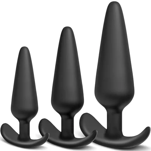 BUTTPLUGS cause cancer....yeah, sure, it must be that. Just so happens that many many EV drivers MUST use buttplugs then to account for the statistically alarming number of EV owners, who are also jabbed, who are showing with extremely aggressive colo-rectal (mostly rectal)