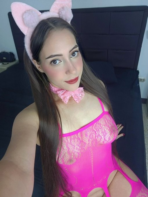 Libra is coming!❄️☃️ https://t.co/kbPwBYTEim