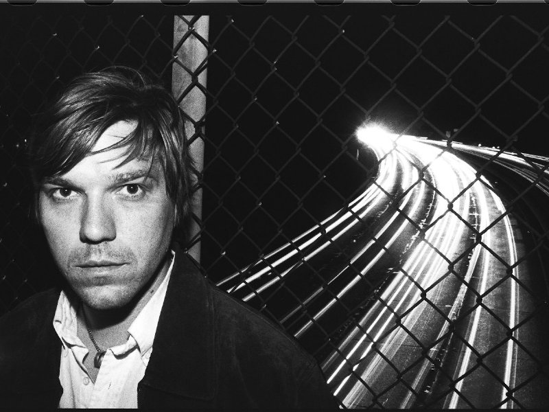 The World Famous tweet media