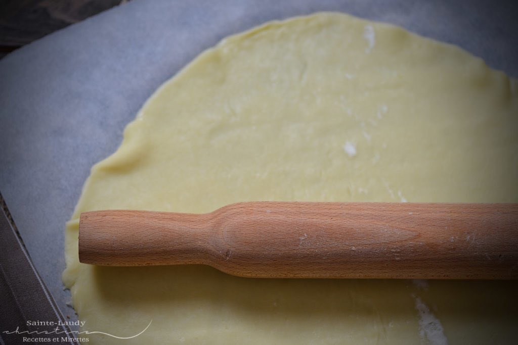 SLChristine67's tweet photo. @1mot1photo #rouleau à pâtisserie
@1mot1photo #1mot1photo https://t.co/fh7GD3ERNn
