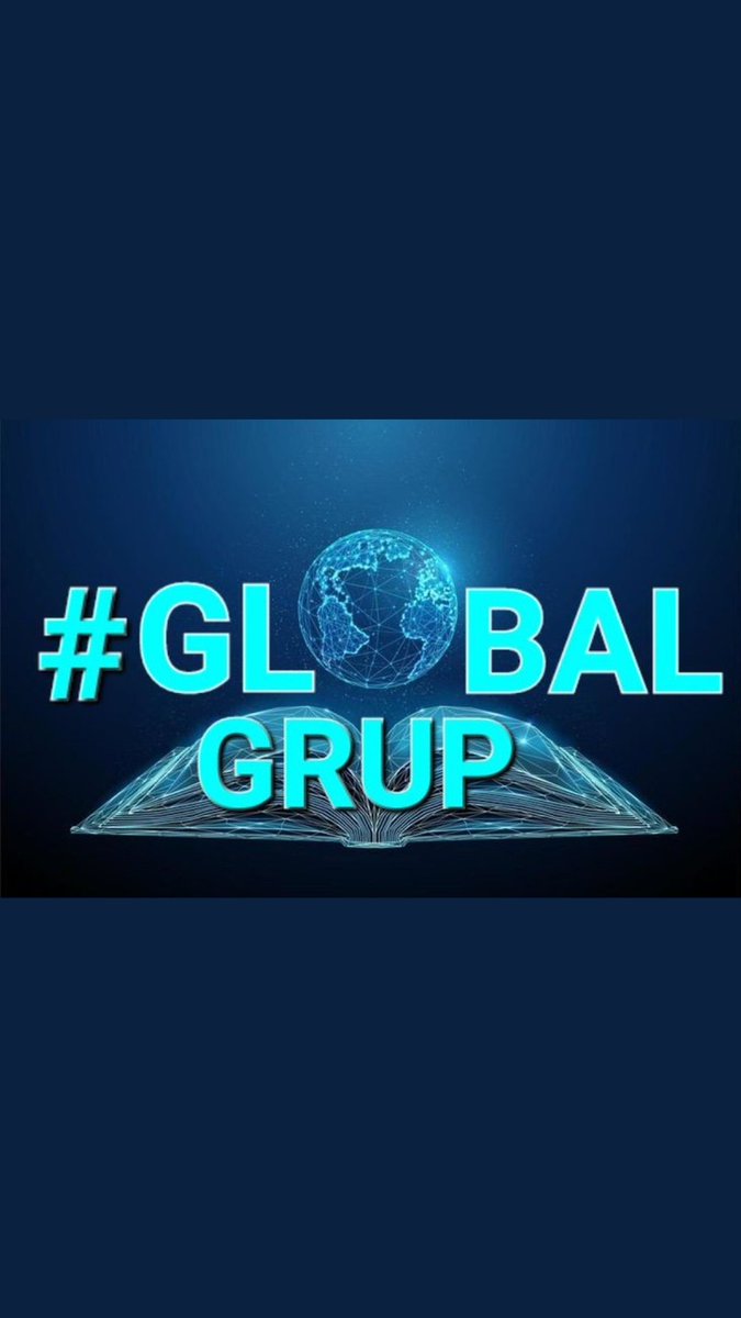 #GlobalGrup @Akkurt026 @1j_qz @1lrm_ @1enm_ @Krklm @_s3dat @R_z_gr @Gazem1505 @nrnurgul @nykdmrl @Sblkhrm @em_ir01 @SiirSL_ @1Krklm @Tunc__ @nryd37 @20ysf1 @1A_k_f @2Rzgr @_Dy35 @drsn_42 @Roseclod @Drrsn42 @SiirSL1 @Mr34k @Ah_Acr