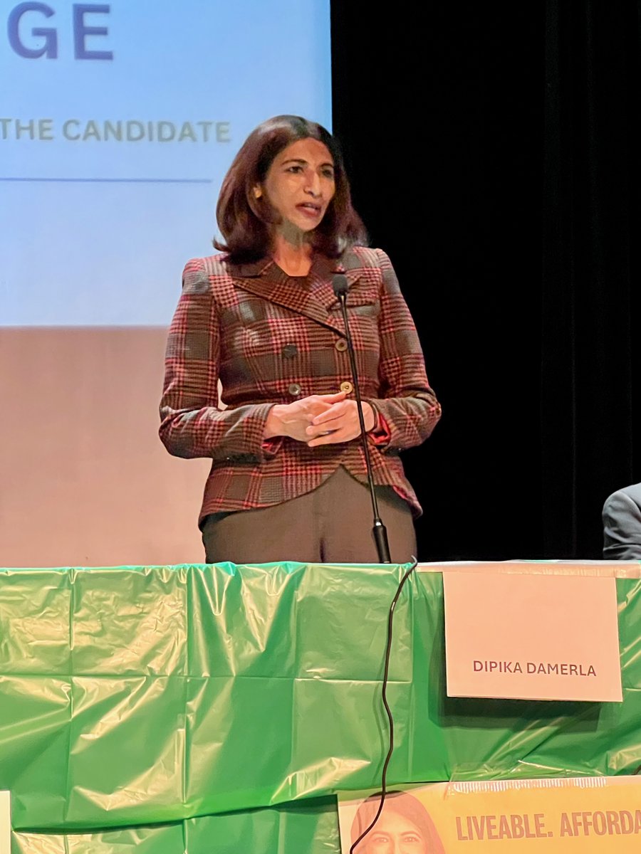 RT @JohnatTheNews 
May 7 #Mississauga Mayor Byelection Debate @MIRANET_Network “Best all-candidates' so far”
See for yourself ! youtube.com/watch?v=vxEH3L…
#MIRANET #MissVotes #misspoli #peelpoli