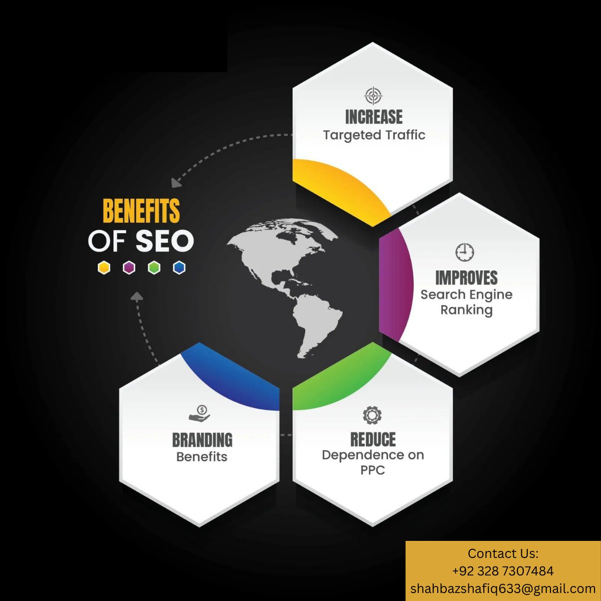 🌐 1. 📍 Targeted Local Optimization 2. 📈 Increased Visibility 3.  Enhanced Brand Authority 4. Mobile Optimization #seocontent #seo #digitalmarketing #seoexpert #searchengineoptimization #digitalmarketing #SERP #Keywords #linkbuilding #contentmarketing #organictraffic #seotools