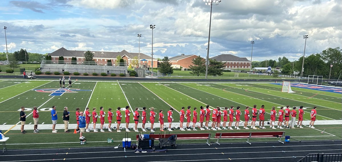 Connor Franklin (@c_franklin2024) on Twitter photo Played my last <a href="/CenturionAD/">CAL Athletics</a> game on the Turf and took of my HS pads off for the last time this week. 9 seasons playing for CAL, Great memories with my teammates and Coaches! Next week Finals, Graduation and then <a href="/yhcmenslacrosse/">Young Harris Mens Lacrosse</a> this Fall! #31out Played my last <a href="/CenturionAD/">CAL Athletics</a> game on the Turf and took of my HS pads off for the last time this week. 9 seasons playing for CAL, Great memories with my teammates and Coaches! Next week Finals, Graduation and then <a href="/yhcmenslacrosse/">Young Harris Mens Lacrosse</a> this Fall! #31out