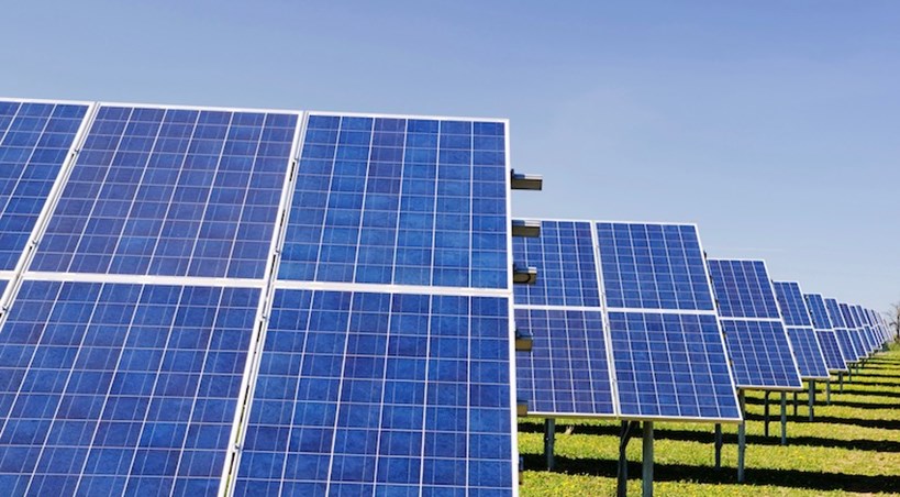 Vesper Energy, a developer, owner, and operator of utility-scale renewable energy assets, has sold its 100MW Deer Creek Renewable Energy project to an unnamed Fortune 500 energy company. renews.biz/93054/ #solarpower #USA #renewableenergy