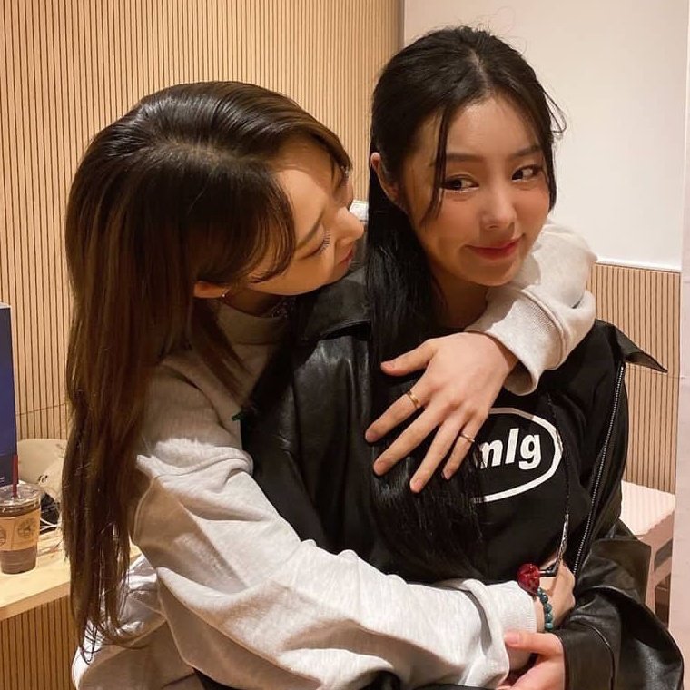 WHEEBYUL NATION WE WON