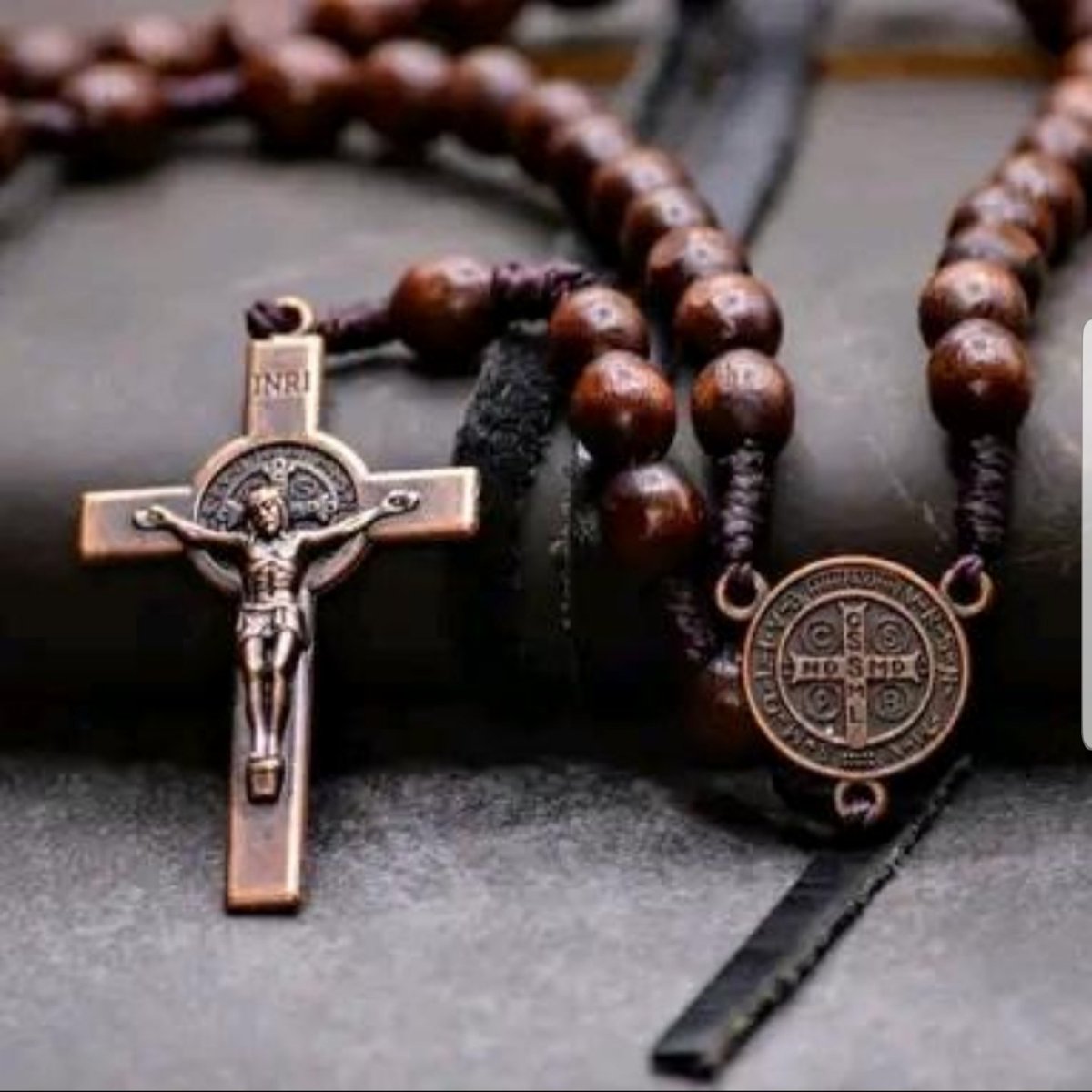 PierrePopulus's tweet image. #NouvellePhotoDeProfil