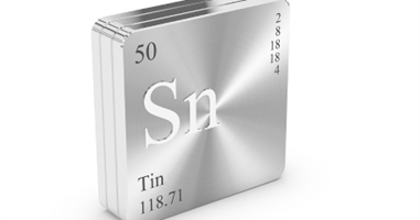 IntlTin tweet picture