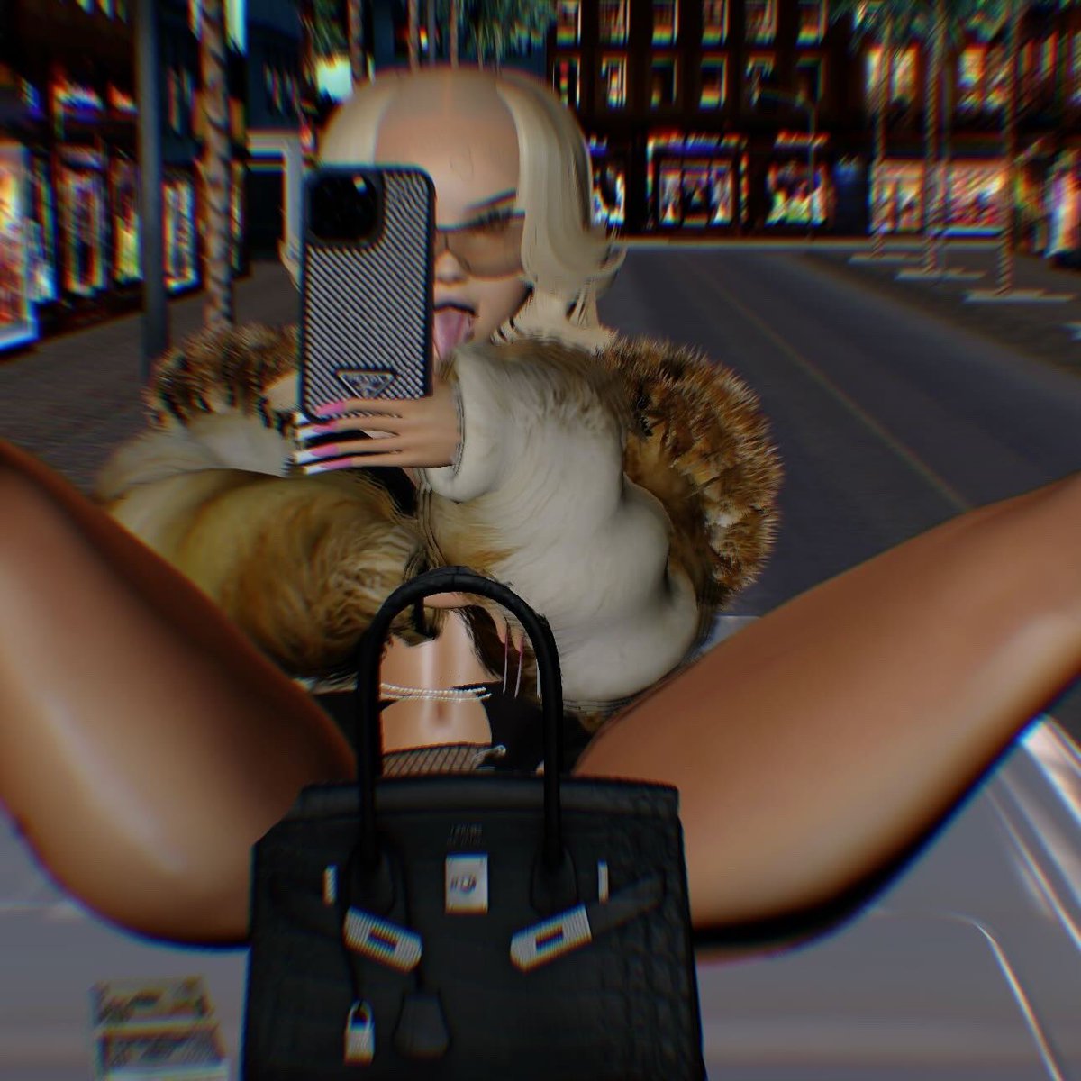 𝒩𝓸ᥫ᭡ tweet media