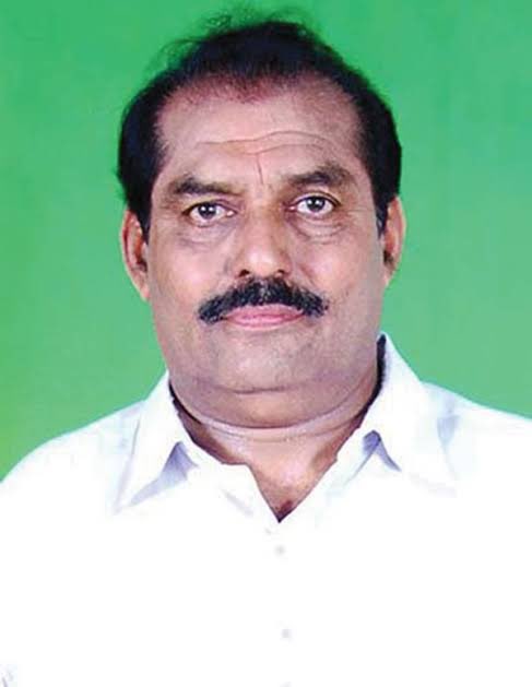 I mourn the loss of veteran Congress leader and former MLA, Shri. K. Vasantha Bangera. A stalwart of the Belthangadi constituency and Dakshina Kannada District as a whole, he was elected five times, exemplifying dedicated service and commitment. 

His contributions as a member of…
