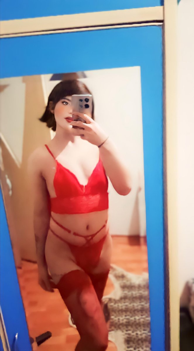 ''İnsan sevdiği zaman ''
''Yaşamaya başlar ''
0539 925 81 08 
Sınırsız  🅰️++🅿️
#mersinpasif 
#mersingay .