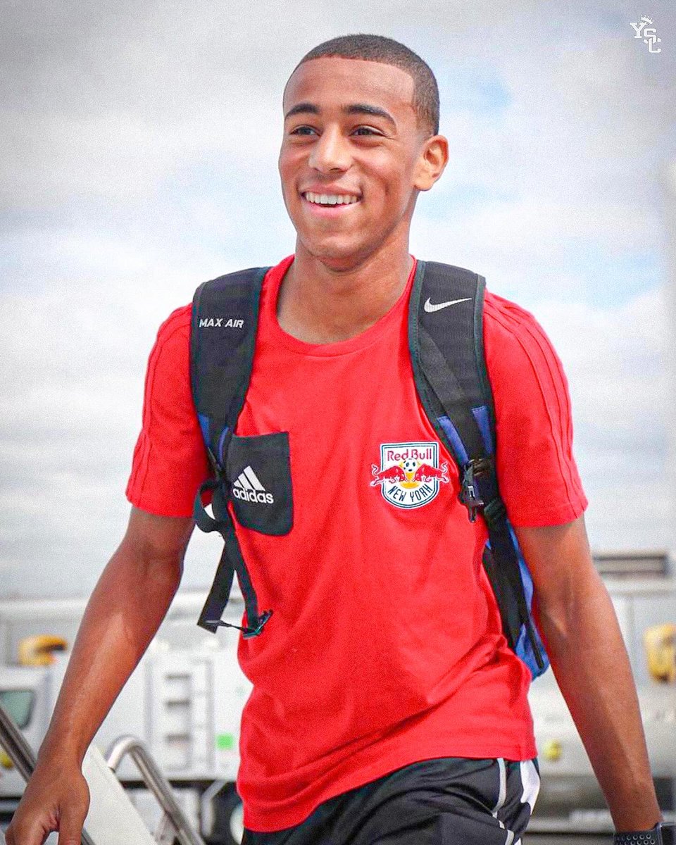 Youth Soccer Central tweet media