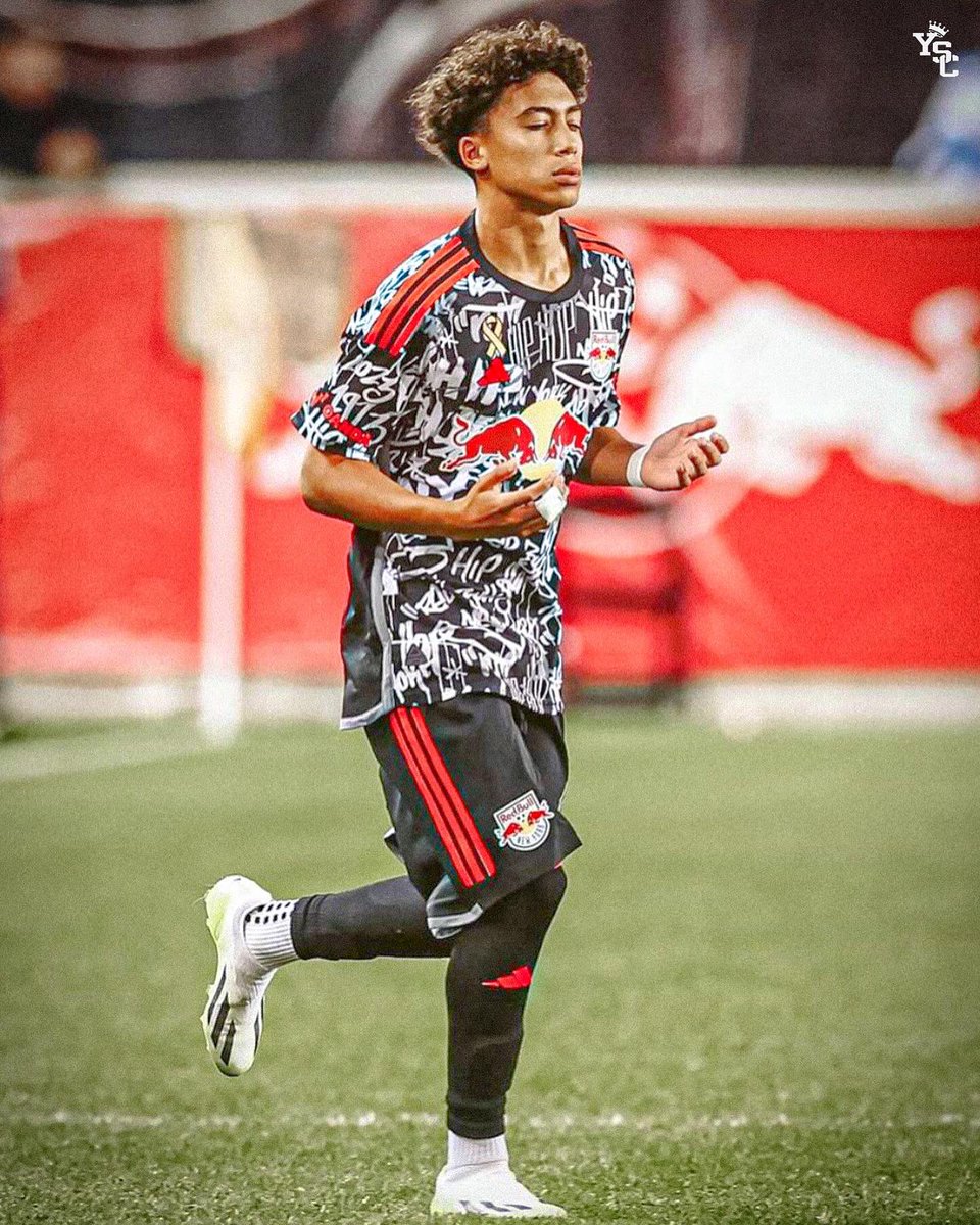 Youth Soccer Central tweet media