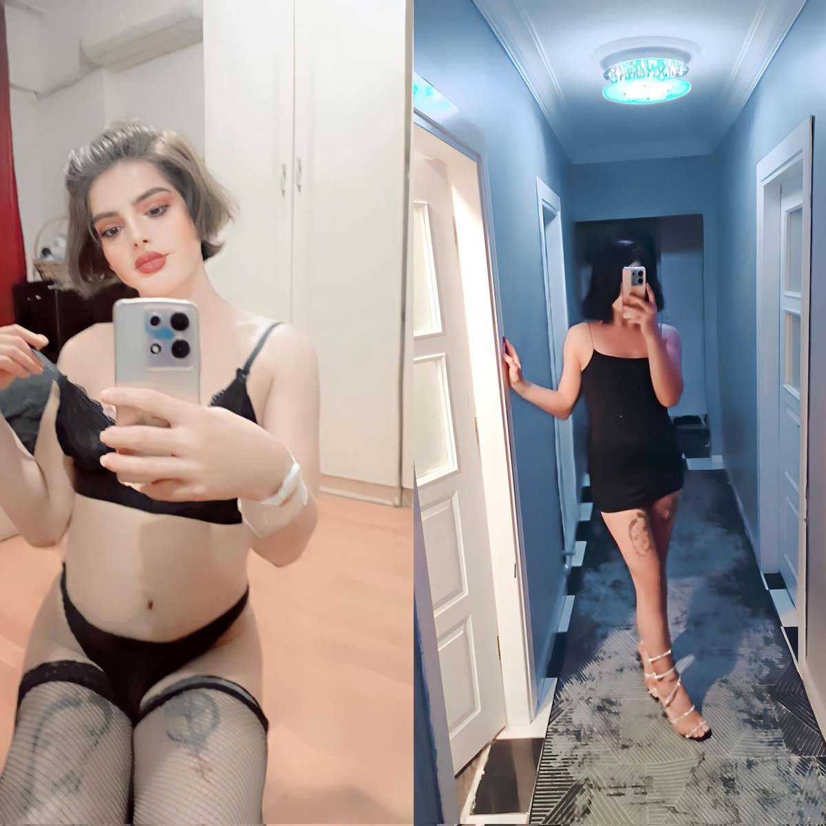 ''İnsan sevdiği zaman ''
''Yaşamaya başlar ''
0539 925 81 08 
Sınırsız  🅰️++🅿️
#mersinpasif 
#mersingay .