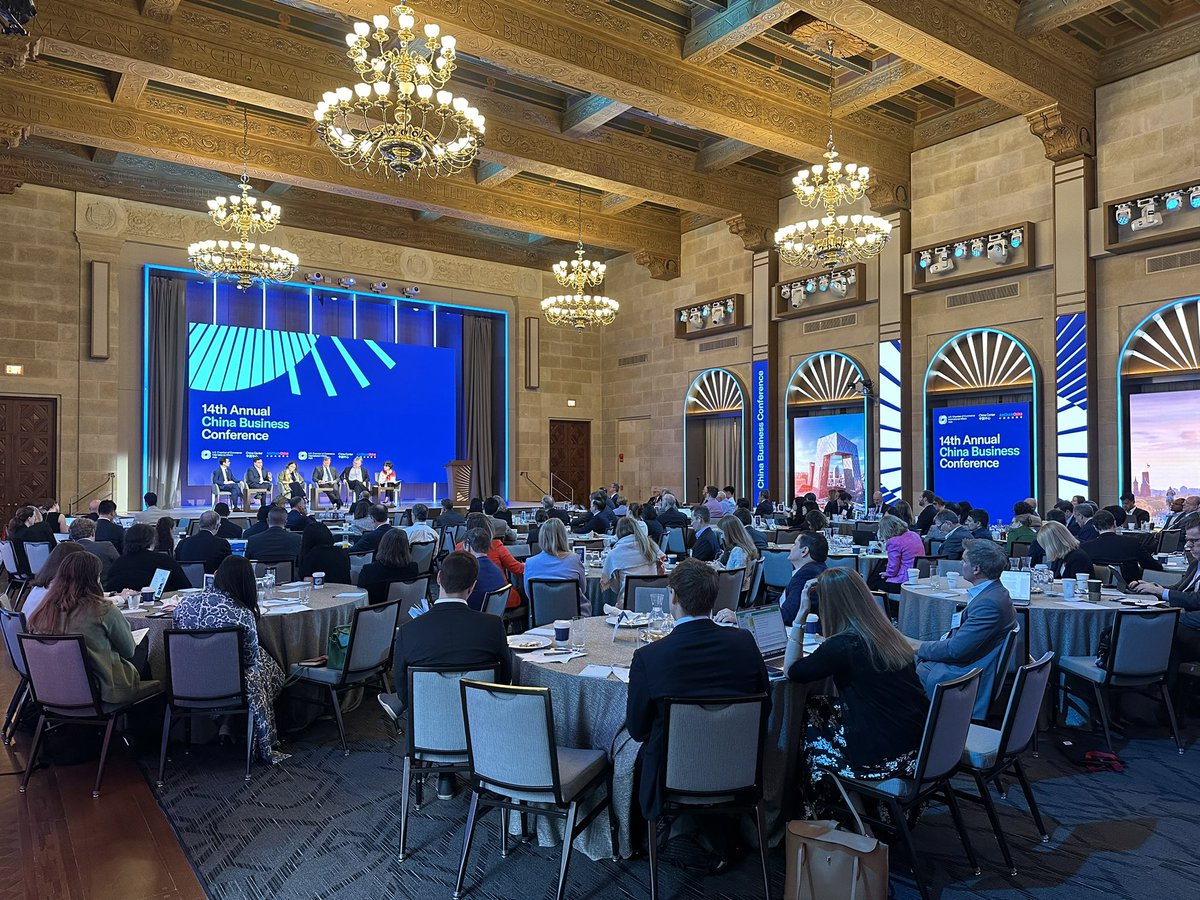 John G. Murphy tweet media