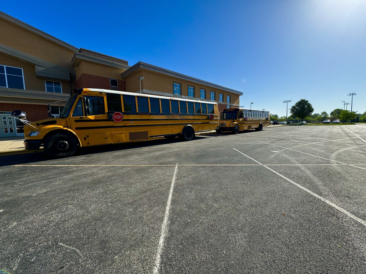 Wishing Chesapeake Bay a safe and fun day at Flatrock!