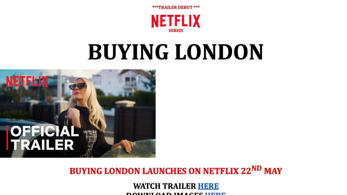 Britflicks Podcast tweet media