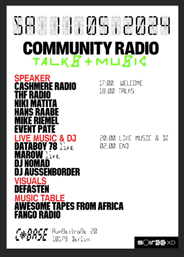 Databoy78 tweet media