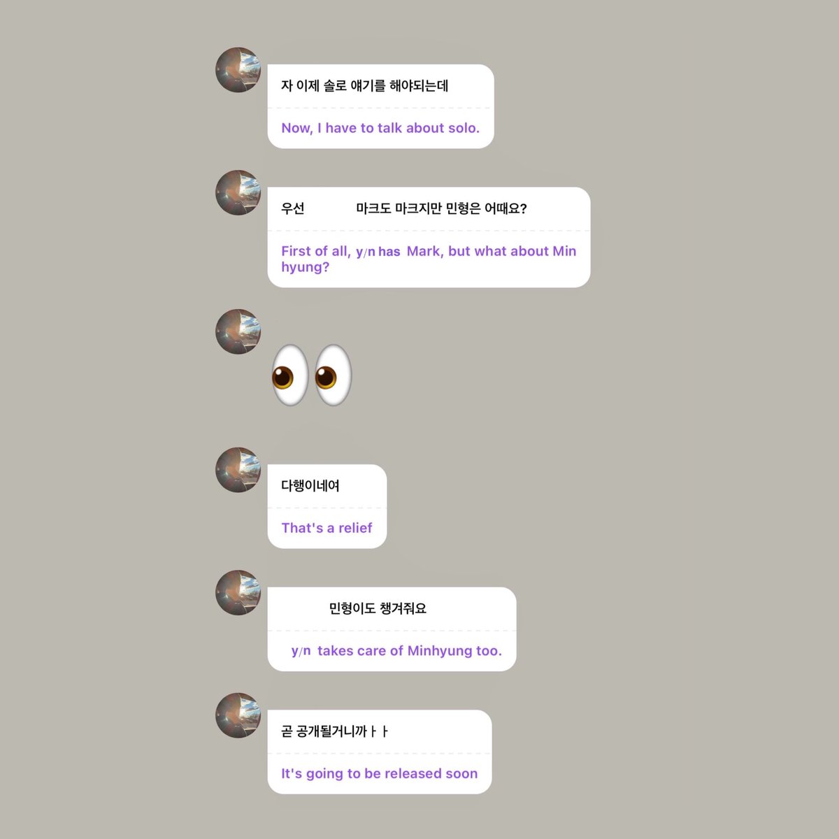 Ieemarkees's tweet photo. onyourm__ark: mark lee
r_e__m___: minhyung

?????? https://t.co/lorBgqjkaW