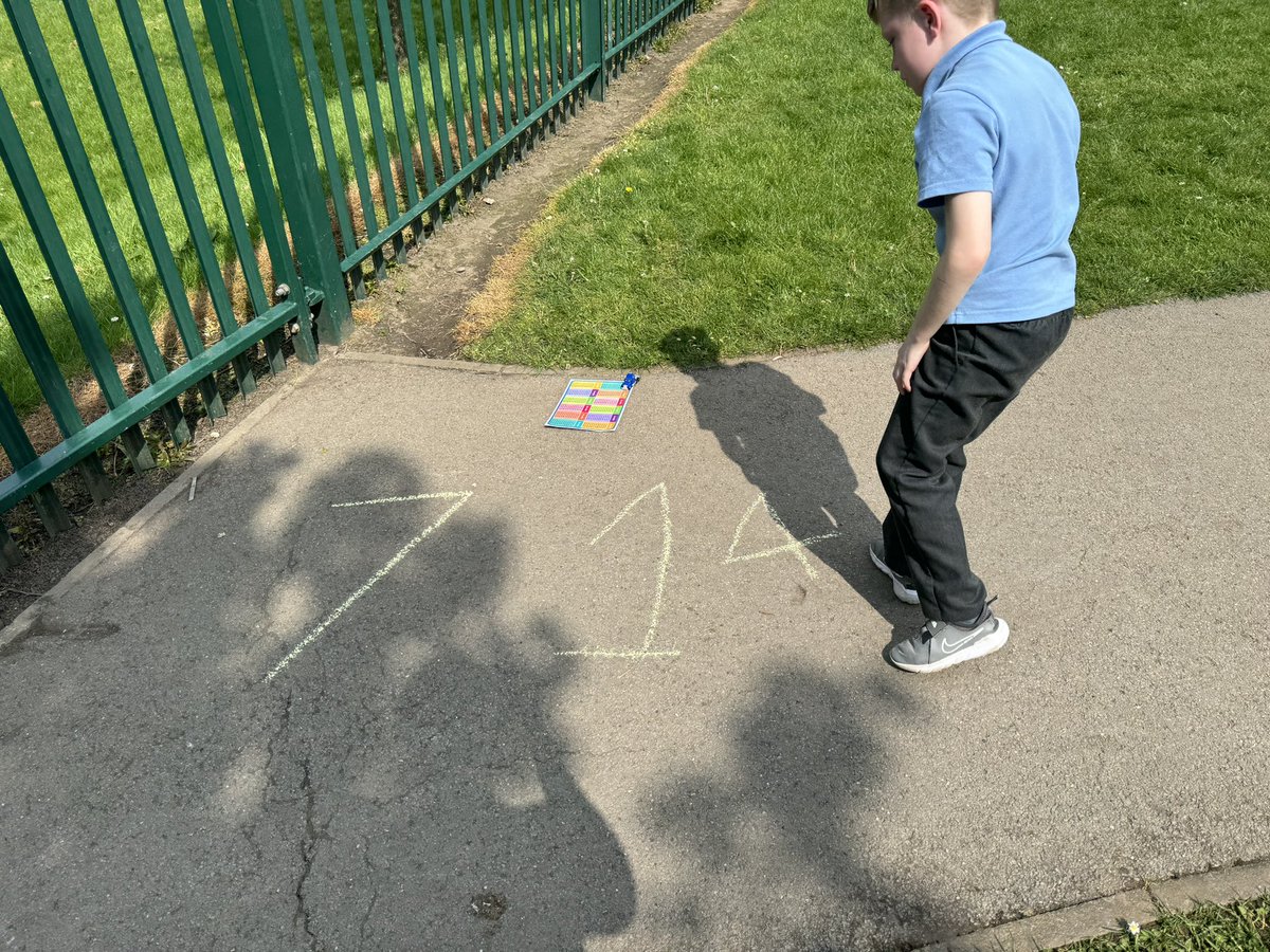 Year4Beck tweet media