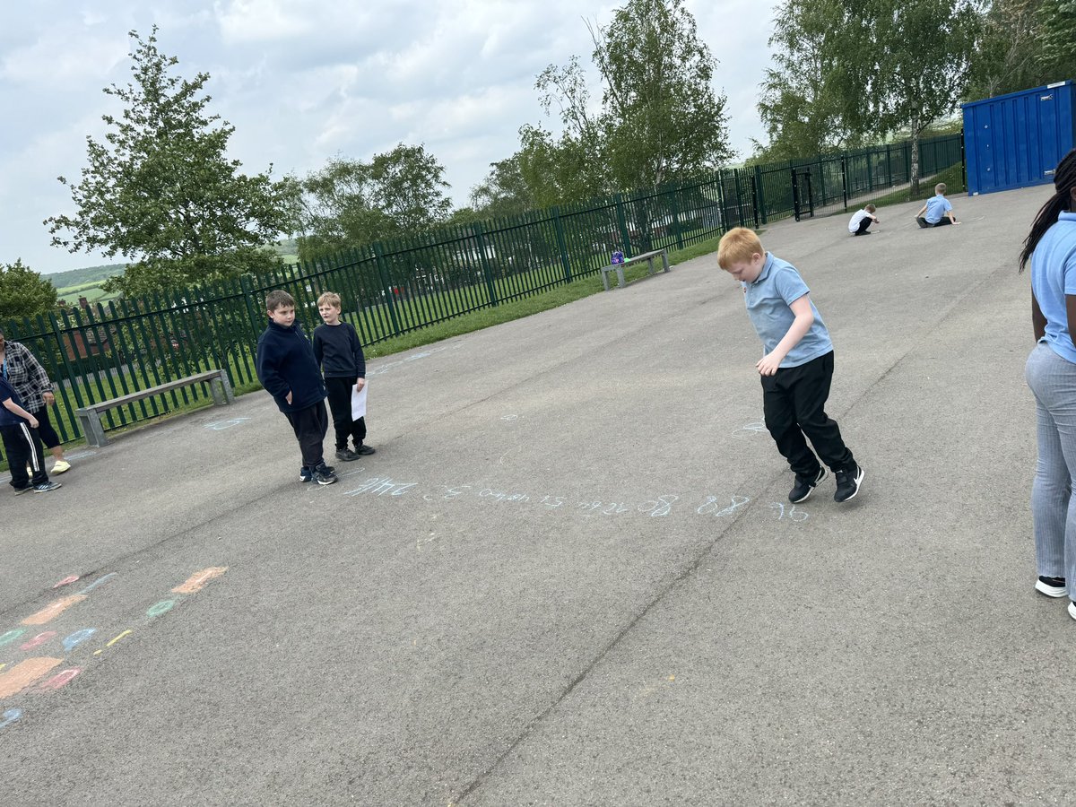 Year4Beck tweet media