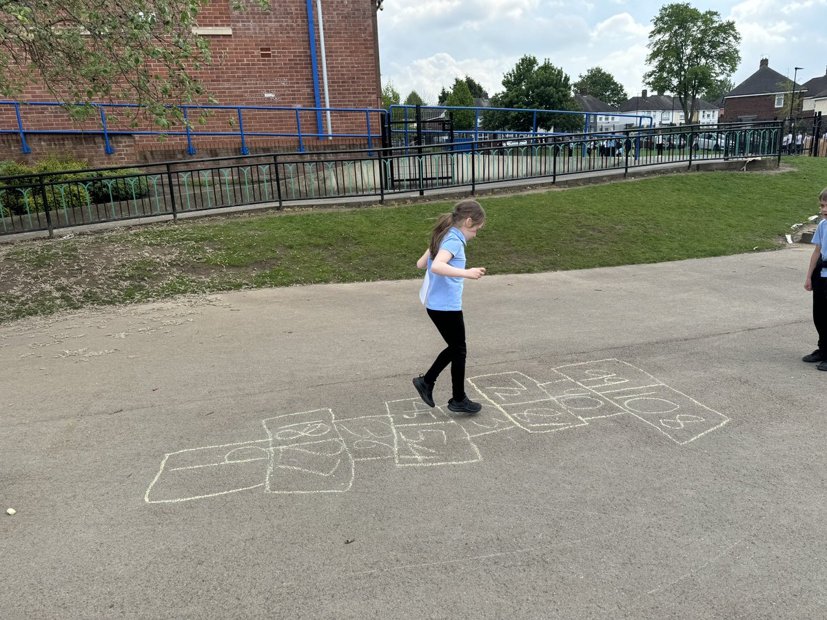 Year4Beck tweet media