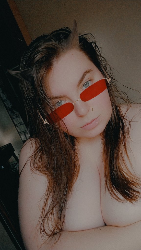 JackyBoo2003's tweet photo. Come and get it 🤭💦 @Jackaline192003   #FYP #instagram #ContentCreator #Content #askformymenu https://t.co/gNJB7CiaGc