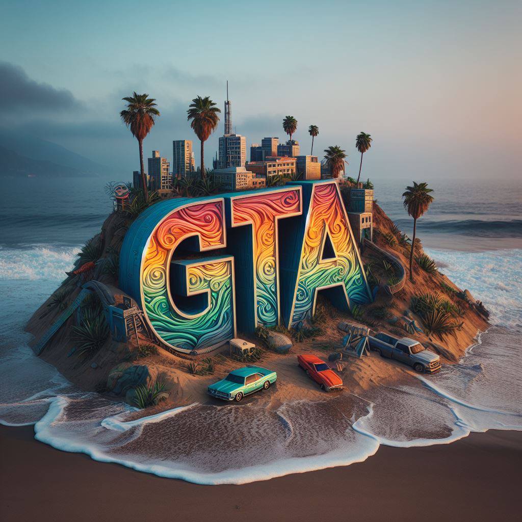@100xAltcoinGems Exciting times for #GTA as it surges on #GTArbitrum! This #memecoin's rapid growth shows its potential in #web3. Watch the #blue_racoons, they're just getting started! #Crypto